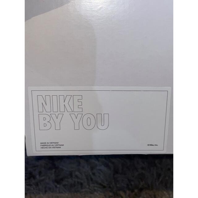 NIKE(ナイキ)のNike Dunk Low Retro "White/Black" 28.5  メンズの靴/シューズ(スニーカー)の商品写真