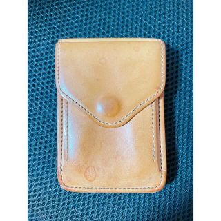 ワイルドスワンズ WILDSWANS コラボ 希少