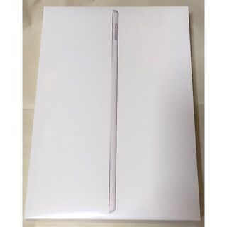 iPad - Apple iPad 第9世代 Wi-Fi 64GB  MK2L3J/A