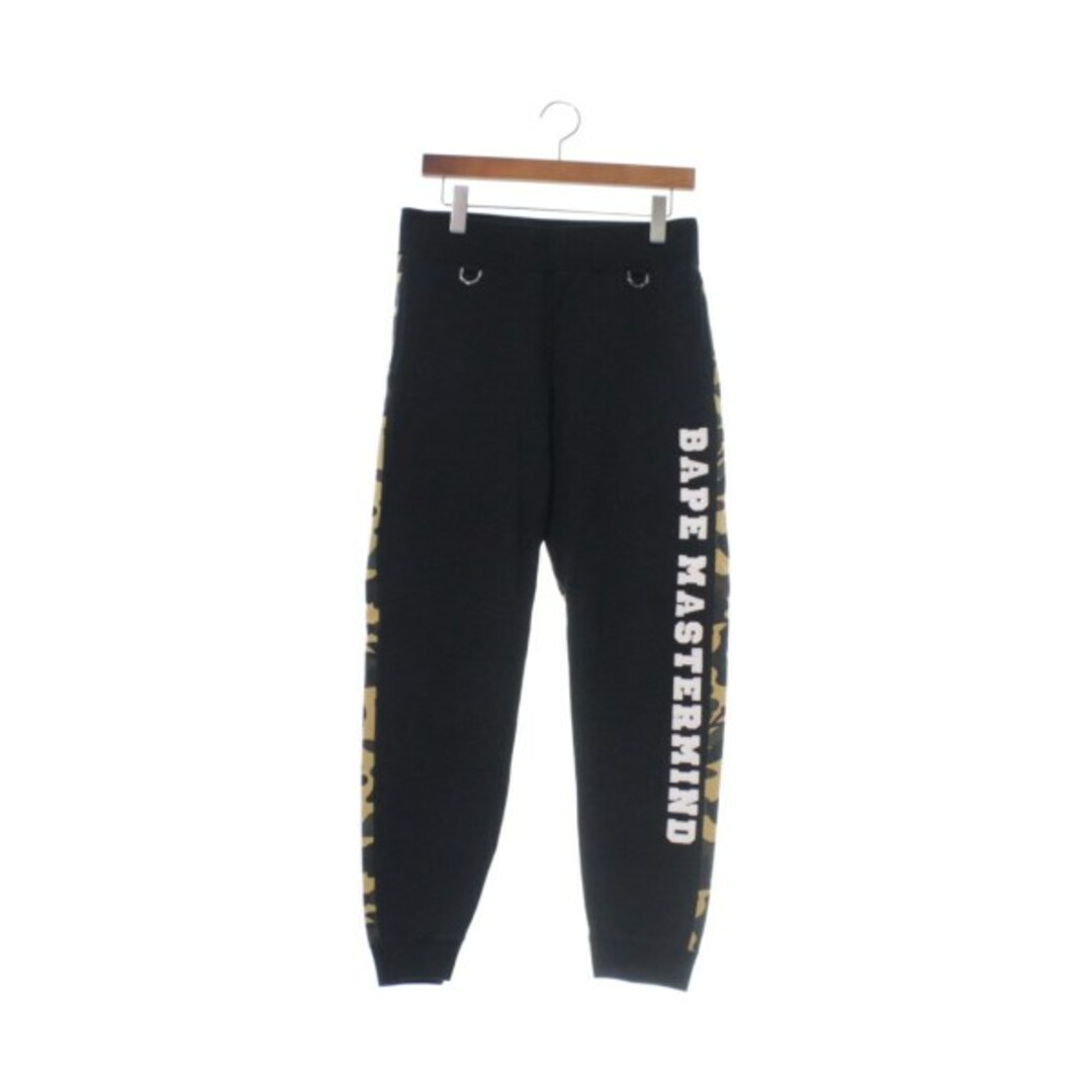 サイトで mastermind JAPAN - MASTER MIND JAPAN スウェットパンツ