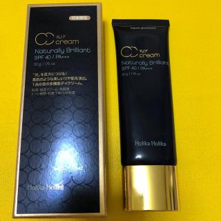 ホリカホリカ(Holika Holika)のホリカホリカ💛韓国コスメ💛ccクリーム💛下地💛美容液💛(化粧下地)