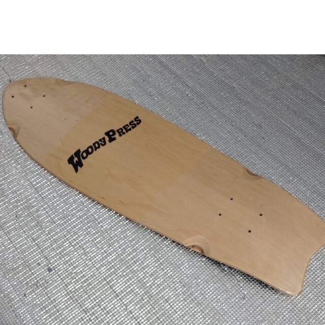 ＜税送料2700円込＞WOOD 31.5　５枚まで同送2枚目から激値下 転売OK