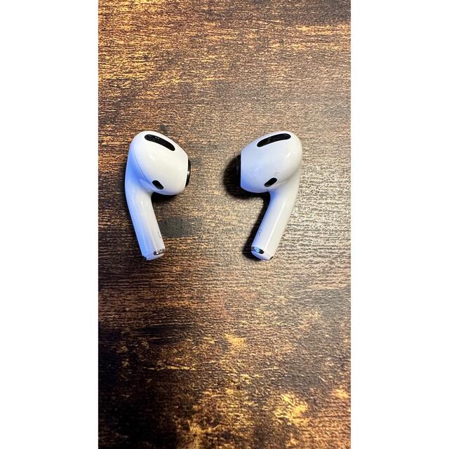 Air Pods Pro エアポッズ プロ Apple  第1世代