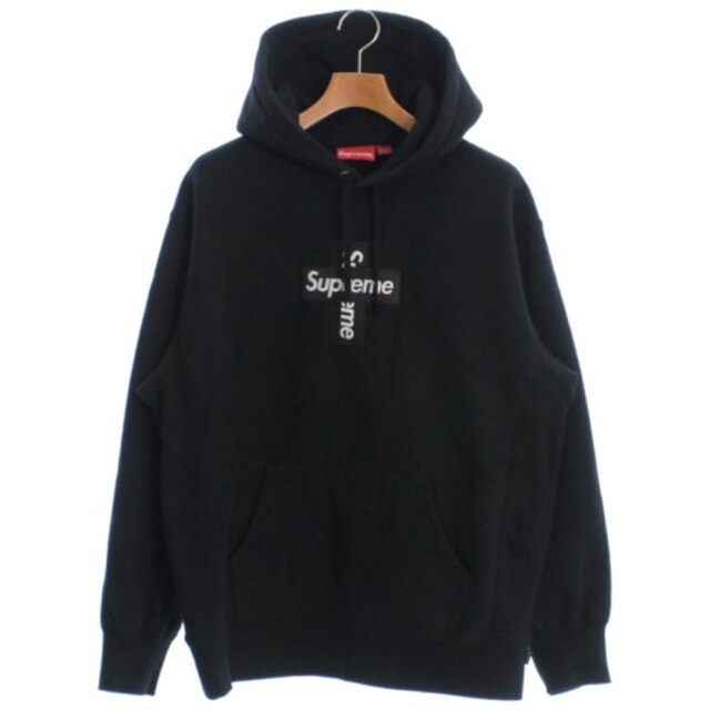 トップス Supreme パーカー メンズ クーポン最安値 tripkicks.com