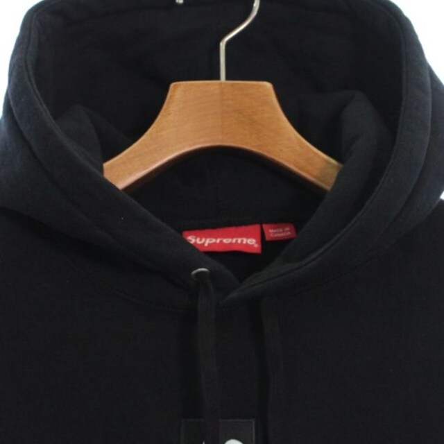 トップス Supreme パーカー メンズ 【コンビニ受取対応商品