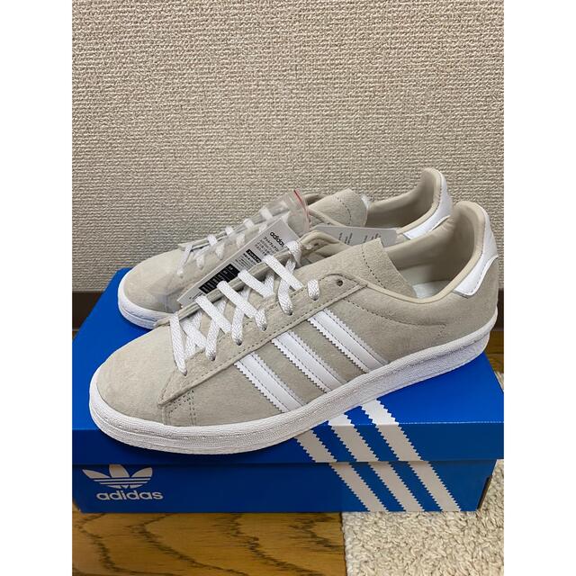 定価13200円adidas スニーカー