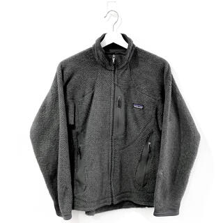 patagonia - 00's patagonia R2 jacket