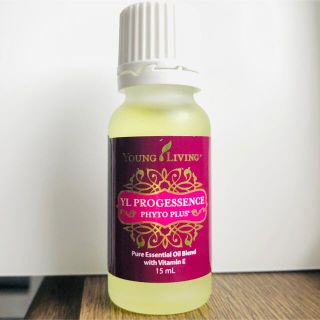 ミワキチ#'s shop|フリマアプリ ラクマ