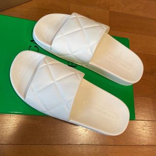ボッテガ(Bottega Veneta) サンダル(メンズ)の通販 52点 | ボッテガ ...