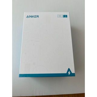 Anker PowerExpand 13-in-1 USB-C Dock(PC周辺機器)