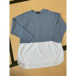 キューブシュガー(CUBE SUGAR)のCUBE SUGAR Tシャツ(Tシャツ(半袖/袖なし))