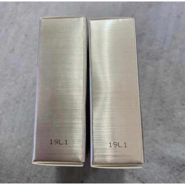 年末のプロモーション特価! ナノコナ 粉状美容液 10g