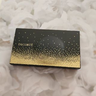 コスメデコルテ(COSME DECORTE)のさらに値下げ！COSME DECORTEのアイシャドウ(アイシャドウ)