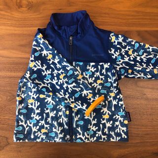 パタゴニア(patagonia) ベビー 水着の通販 100点以上 | パタゴニアの