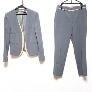 BEIGE,(スーツ)のフリマアイテム一覧 BEIGE,(スーツ)のフリマアイテム一覧