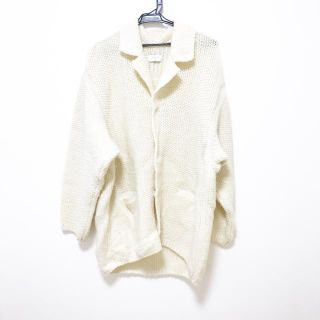 アンデコレイテッドマン コートの通販 20点 | undecorated MANを買う
