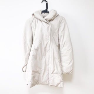 アイシービー ダウンコート(レディース)の通販 100点以上 | ICBの ...