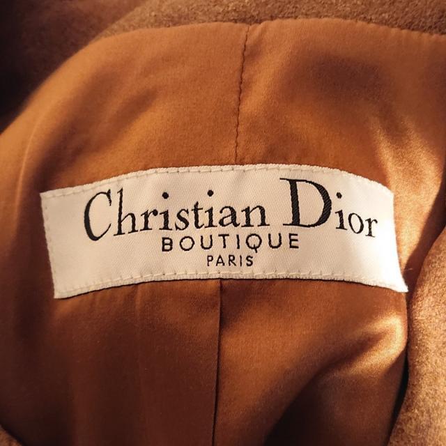 Christian Dior - ディオール/クリスチャンディオール 42 L -の通販 by