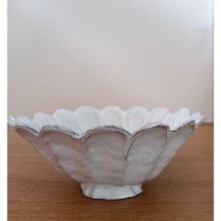 アスティエドヴィラットの通販 100点以上 | ASTIER de VILLATTEを買う オンラインストア売れ済 ボウル L ADELAIDE ヴィラット ド 専用】アスティエ 【リエさま 食器