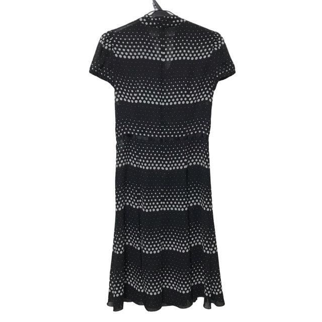 サイズ LANVIN COLLECTION - ランバンコレクション ワンピース 40 M