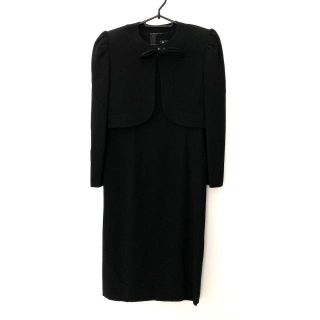 ジバンシィ スーツ(レディース)の通販 62点 | GIVENCHYのレディースを
