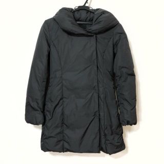アイシービー ダウンコート(レディース)の通販 100点以上 | ICBの ...