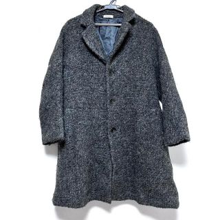 プランテーション レディースの通販 800点以上 | Plantationを買うなら