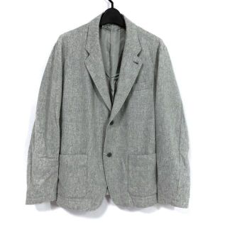 プランテーション レディースの通販 800点以上 | Plantationを買うなら