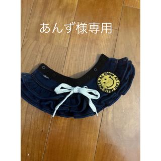 アズノウアズ 犬の通販 700点以上 | AS KNOW ASのその他を買うならラクマ