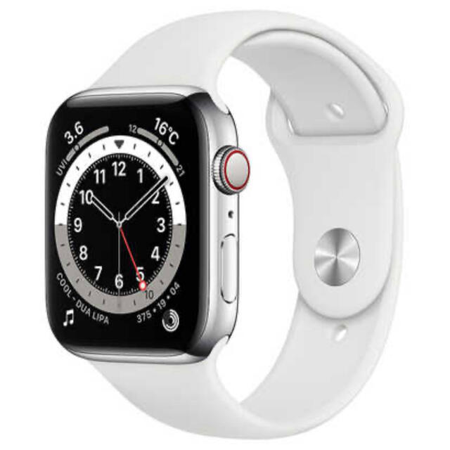 963258Apple Watch series7