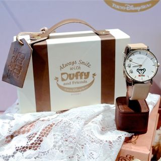 ダッフィー 時計の通販 100点以上 | ダッフィーを買うならラクマ ダッフィー 時計の通販 100点以上 | ダッフィーを買うならラクマ
