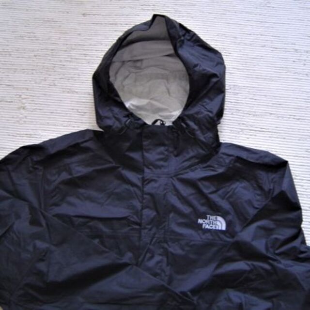 THE NORTH FACE(ザノースフェイス)のザノースフェイス Venture 2 Jacket ベンチャー 2 ジャケット  メンズのジャケット/アウター(ナイロンジャケット)の商品写真