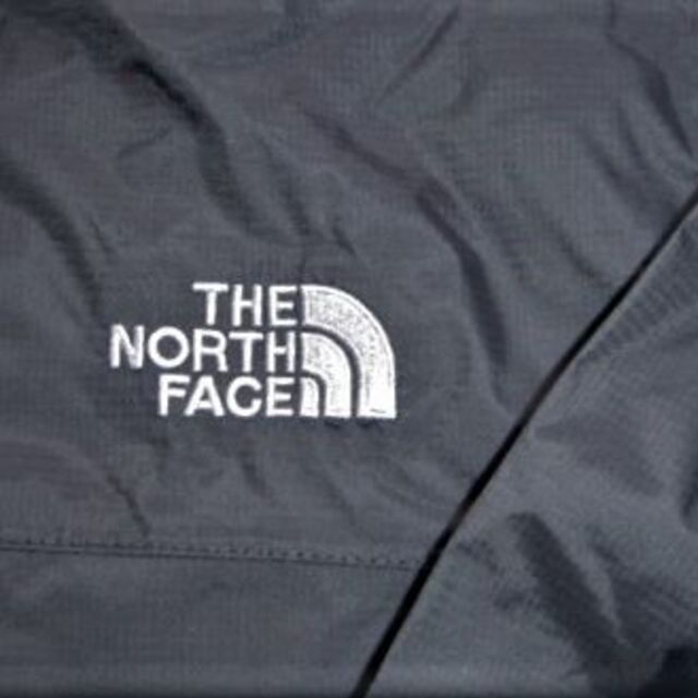 THE NORTH FACE(ザノースフェイス)のザノースフェイス Venture 2 Jacket ベンチャー 2 ジャケット  メンズのジャケット/アウター(ナイロンジャケット)の商品写真