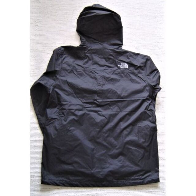 THE NORTH FACE(ザノースフェイス)のザノースフェイス Venture 2 Jacket ベンチャー 2 ジャケット  メンズのジャケット/アウター(ナイロンジャケット)の商品写真