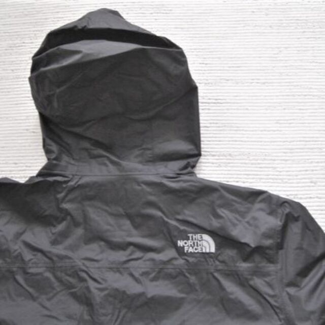 THE NORTH FACE(ザノースフェイス)のザノースフェイス Venture 2 Jacket ベンチャー 2 ジャケット  メンズのジャケット/アウター(ナイロンジャケット)の商品写真