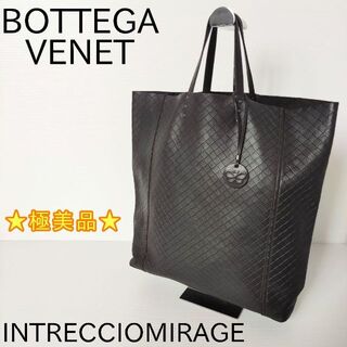 クリアランス大セール ☆BOTTEGA トートバッグ VENETA☆ トートバッグ