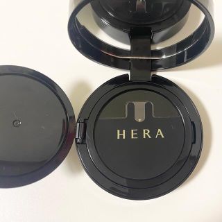 ハレ(HARE)のHERA ファンデーション(ファンデーション)