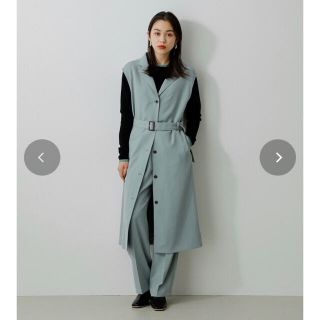 アズールバイマウジー(AZUL by moussy)のAZUL by moussy  テーラードジャケット(テーラードジャケット)