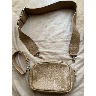 追加3》【ch!iii】wide Belt Boston バッグ◇|NOBLE(ノーブル)公式 ...