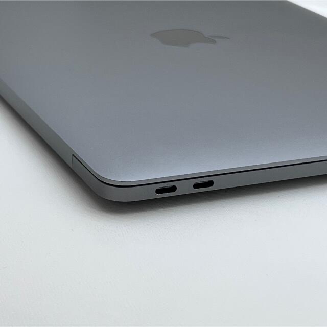Mac (Apple)(マック)のMacBook Pro2016 13inch Office2021付き スマホ/家電/カメラのPC/タブレット(ノートPC)の商品写真