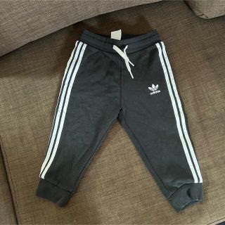 アディダス(adidas)のミカ様専用　adidas キッズパンツ(パンツ/スパッツ)