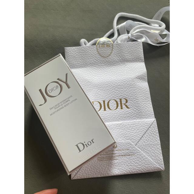 クリスチャン・ディオール「Christian Dior」ミニショッパー 2枚組 (490) 紙袋 ショップ袋 ブランド紙袋 ホワイト リボン付き | ディオール  ショッパー 袋 ブランド Dior クリスマス限定 | easyorder.com.ar