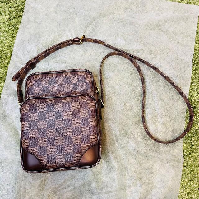 第一ネット - VUITTON LOUIS 【美品】ルイヴィトン スペシャルオーダー ...