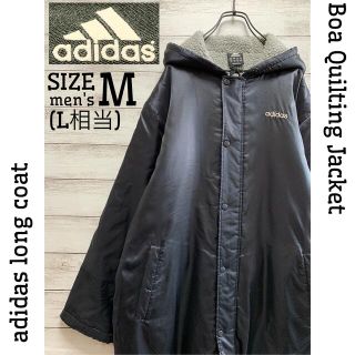 アディダス トレンチコート(メンズ)の通販 4点 | adidasのメンズを買う ...
