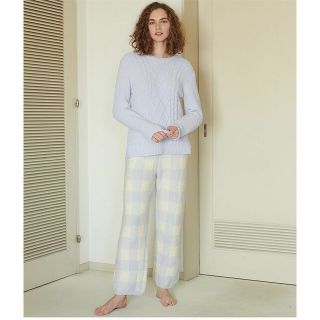 PEACH JOHN - ☆新品未開封 ピーチジョン♡ホイップリーチェック