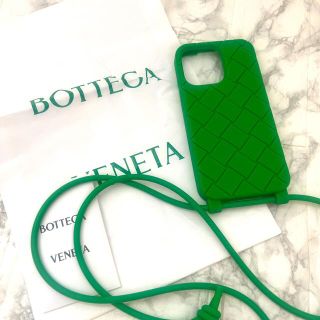 ボッテガ(Bottega Veneta) iPhoneケースの通販 100点以上 | ボッテガ ...