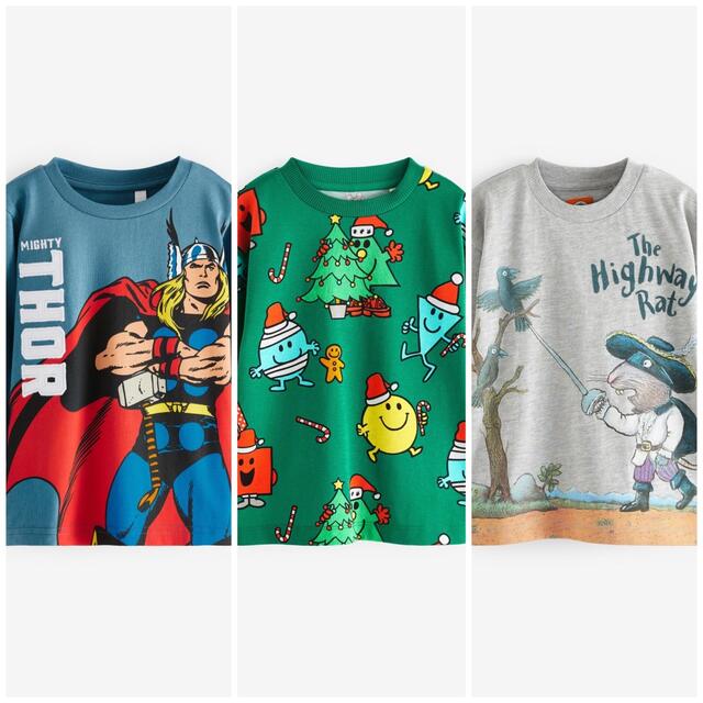1.5-2y 長袖 男の子 Tシャツ キッズ/ベビー/マタニティ キッズ服男の子 ...