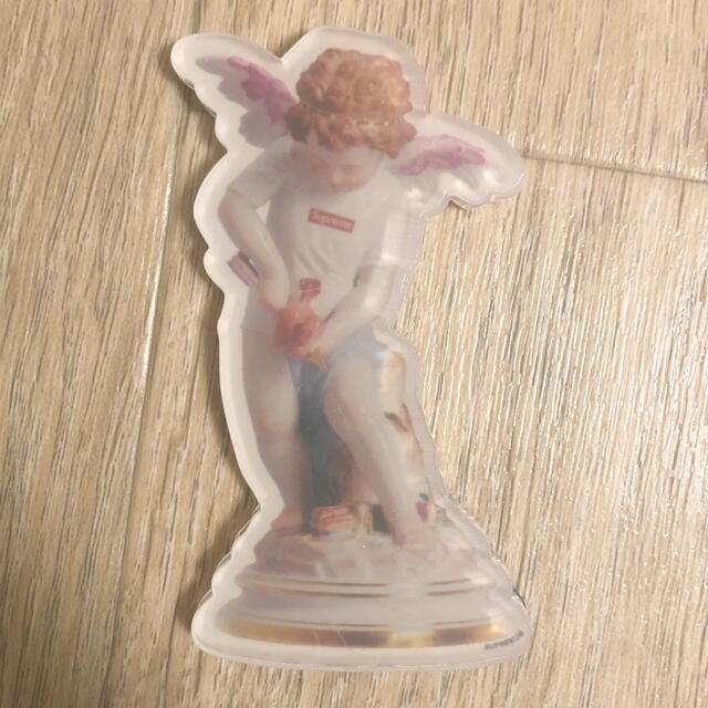 Supreme - supreme シュプリーム マイセン マグネットの通販 by ミニマ