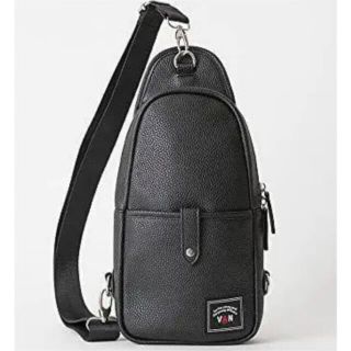 VAN Jacket(バッグ)のフリマアイテム一覧 VAN Jacket(バッグ)のフリマアイテム一覧