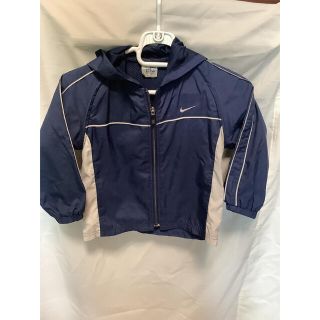 ナイキ 半袖 子供 ジャケット/上着(男の子)の通販 55点 | NIKEのキッズ